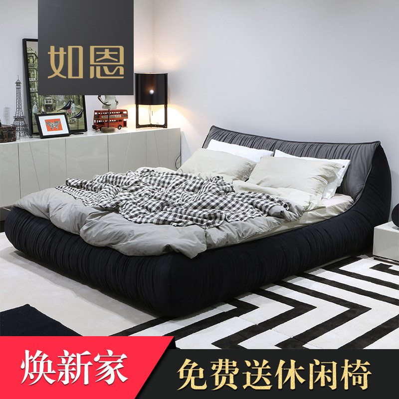 �������BD006