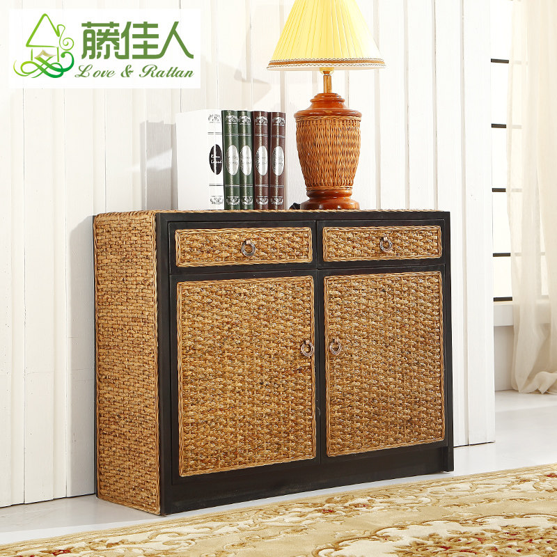 �ټ��˶�����ӡ���ٱ�Ь��HC-9036-34