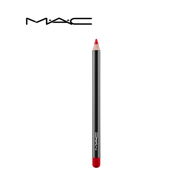 MAC/魅可 造型唇线笔
