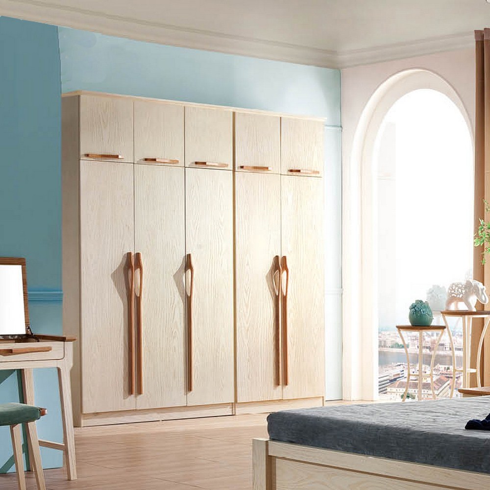 ��Ʒ������ŷ��Լ�¹����B01