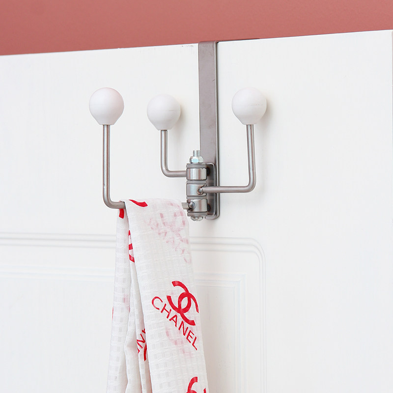 ŷ������ת�ź����ҹ�107335