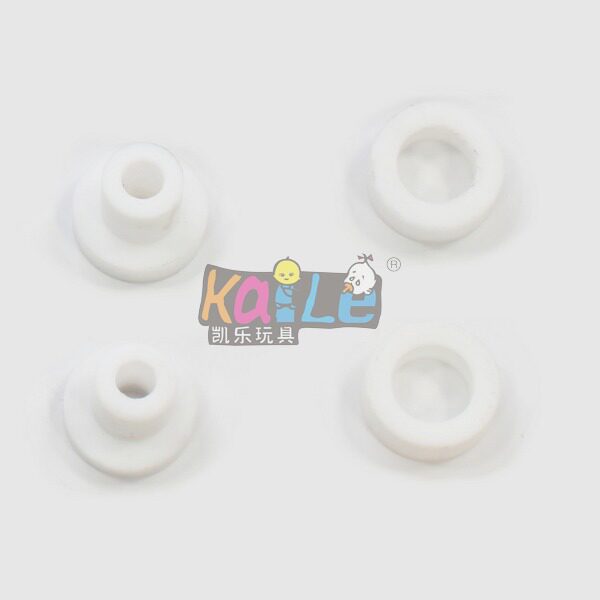 Battery Skynet Ground Mesh Bumper Car Accessories Foot Switch Insulating Gasket 1 group price