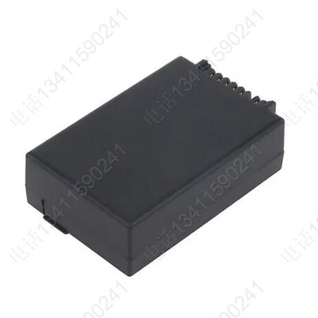 New Psion Teklogix de luo ji WA3002 WA3004 WA3010 WA3006 battery