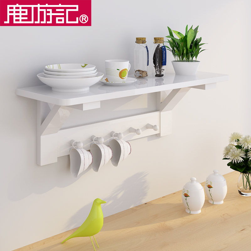 ¹�μǴ���ҹ����ǽ�������GJ1162