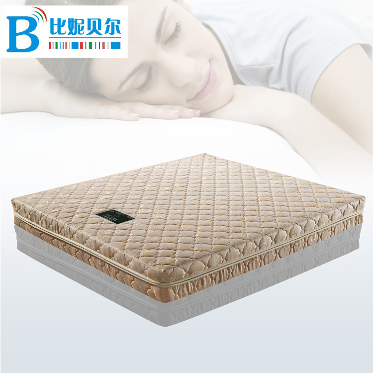 ���ݱ�������868