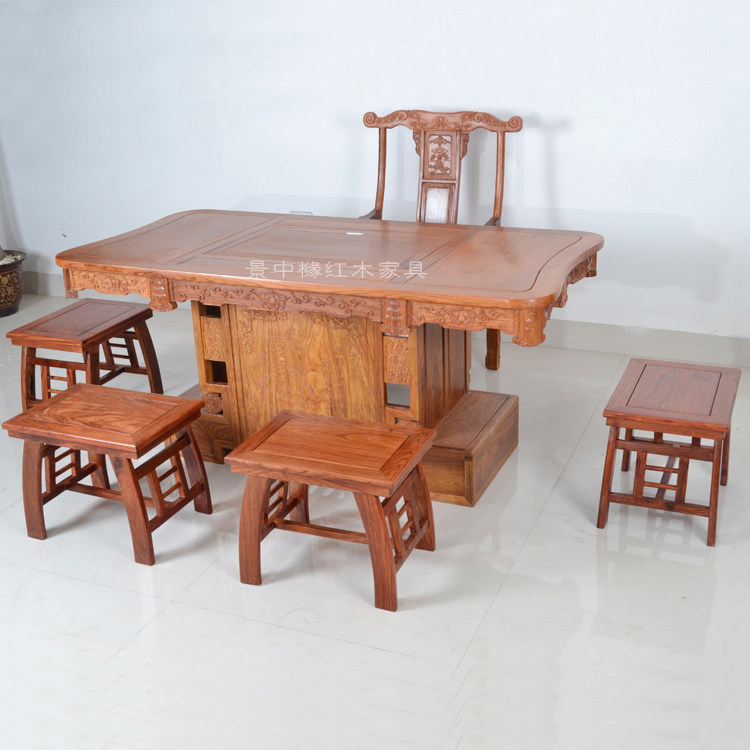 �����ڲ�����do67