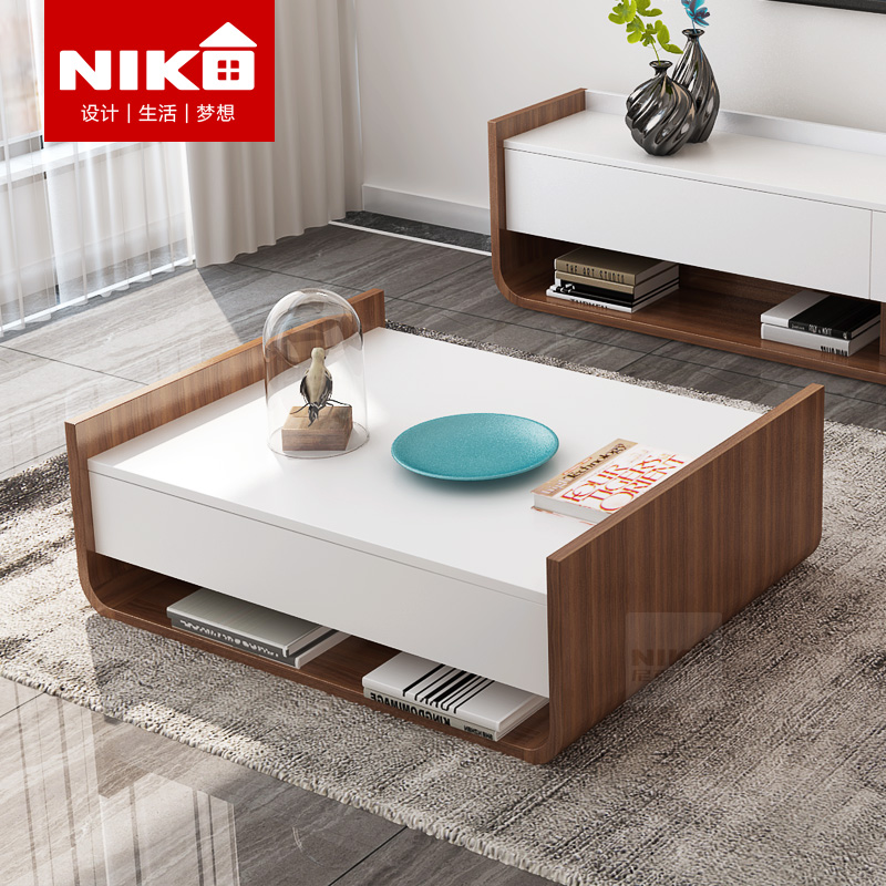 ��˰��Ҳ輸��˹�������輸