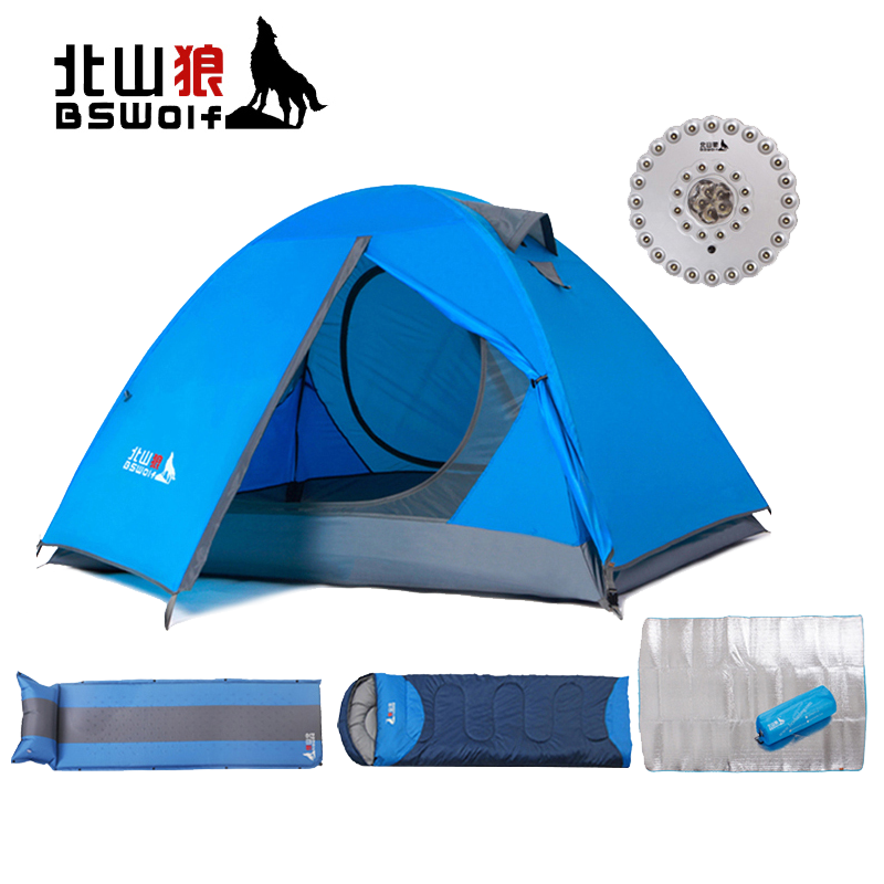 ��ɽ�ǻ������� BSW-TC003