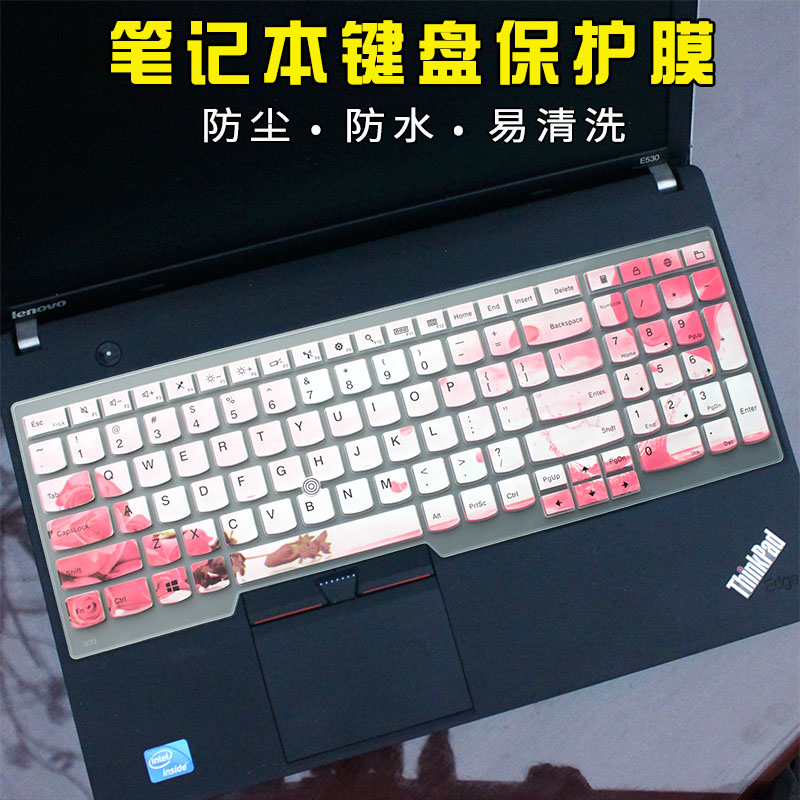 15 6 inch Lenovo ThinkPad L540 L560 L570 T540P T550 T560 W540 W541 W55