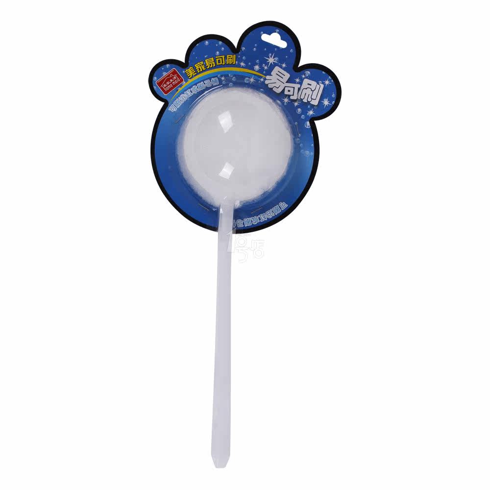 美家易可刷MXX0070