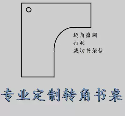 Custom corner desk PVC waterproof oil soft glass plastic table cloth table mat disposable transparent frosted crystal pad