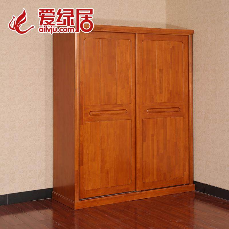 ���̾�ʵľ�Ҿ���ľ�����¹�