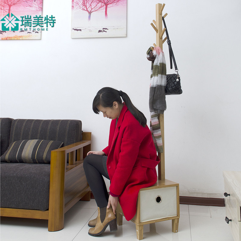 �������ִ���Լ������ñ��RMT160307