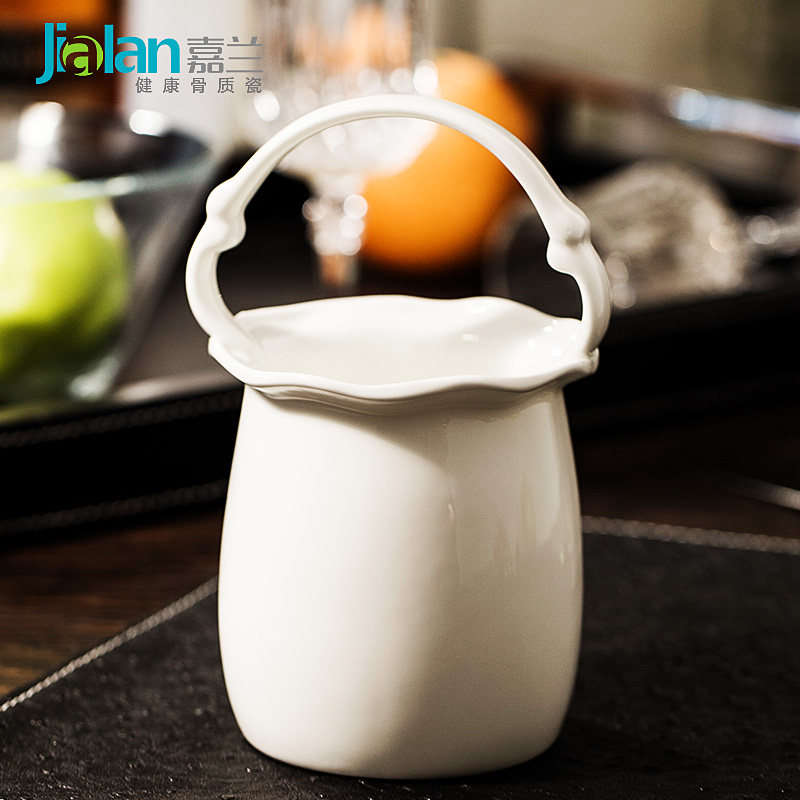 �����Ǵɿ�����������컨��������