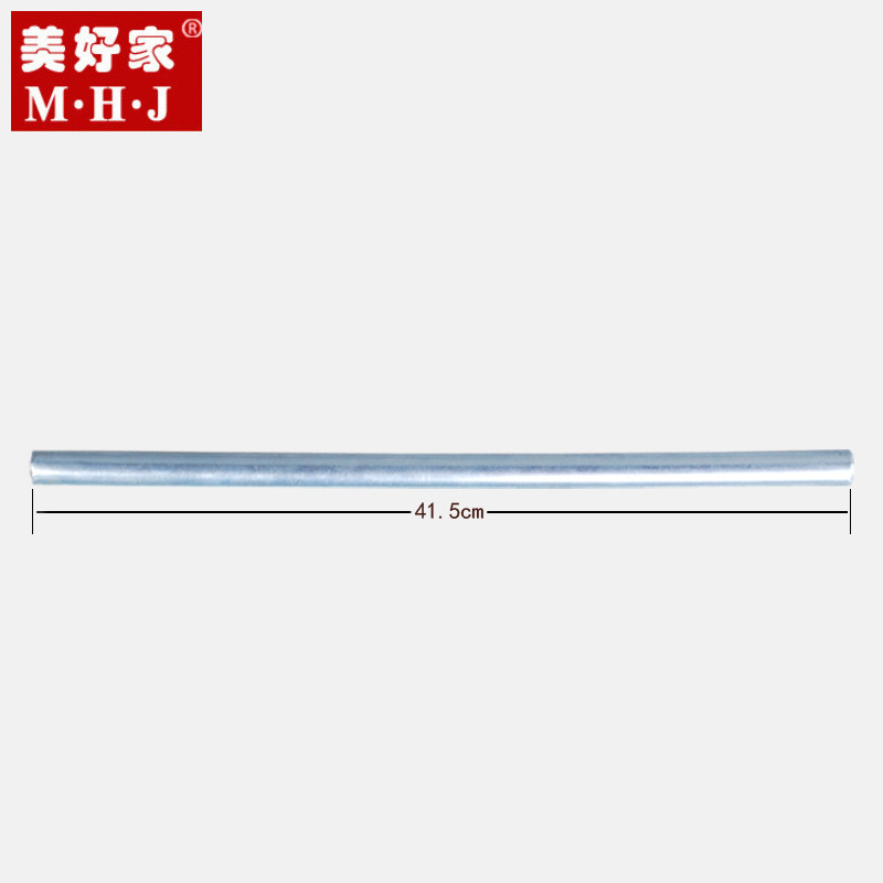 ���ü��¹���滻�ֹ� 136