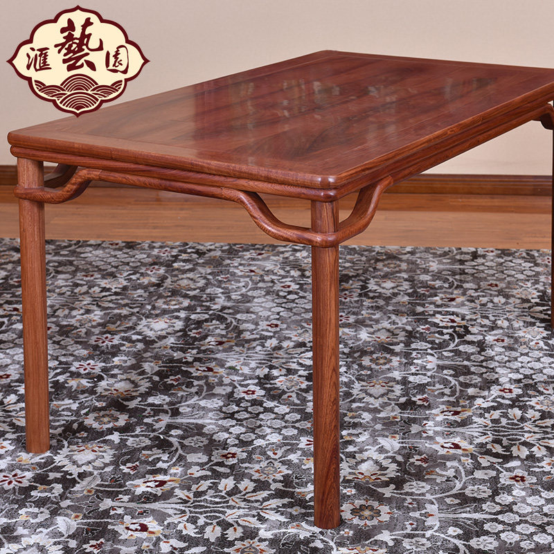 ����԰��ľ�Ҿ���黨��Բ����CZ8034Բ��Բ����