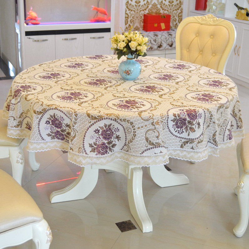 �ö������