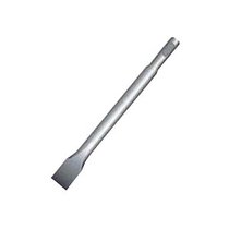 Nitto Koki Air Shovel 77143 is suitable for ACH-16ACH-20 with TQ03431 chisel head