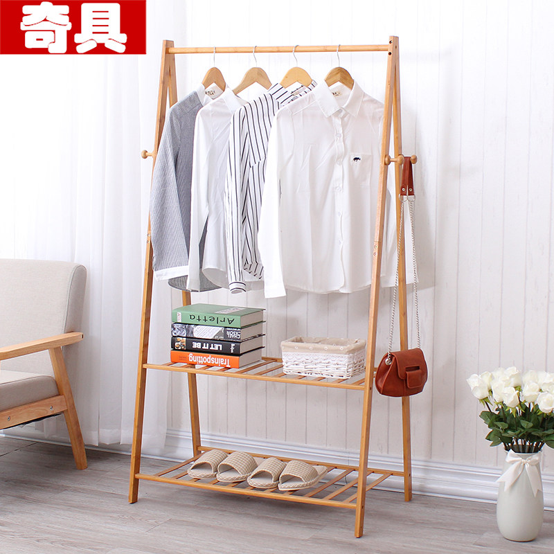 �����ش���ŷʽ�������¼�