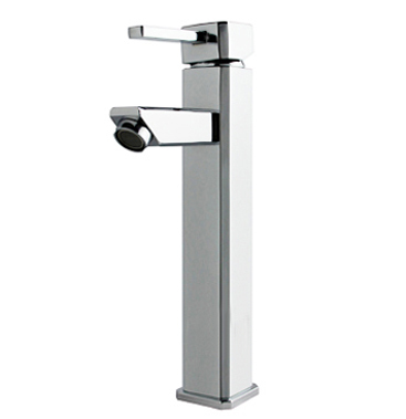 Ħ����ԡͭ����ˮ����̨������ˮ��ͷ����