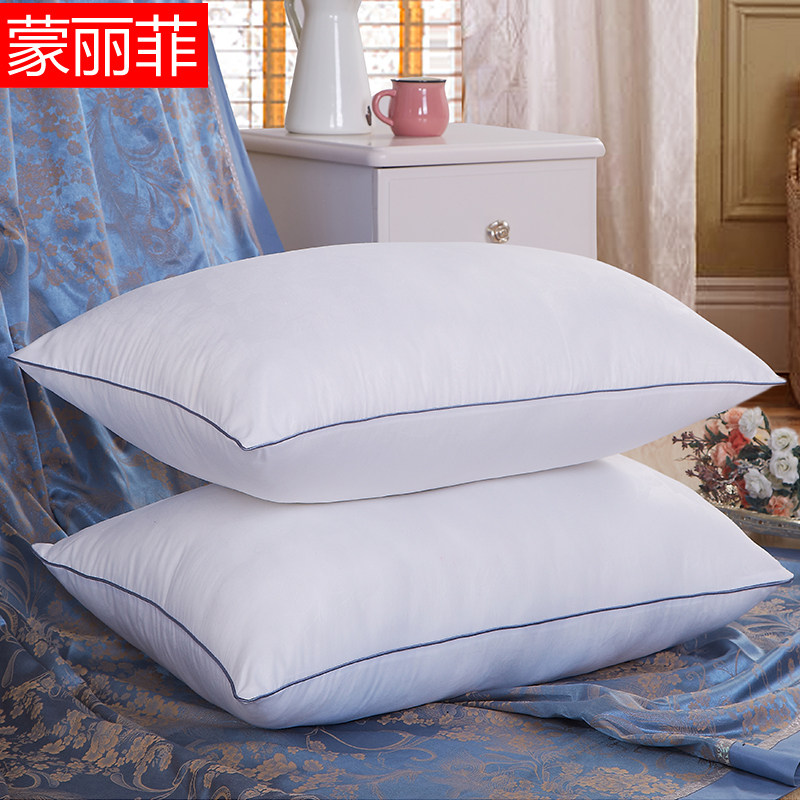 ��������ͷ��о125886645