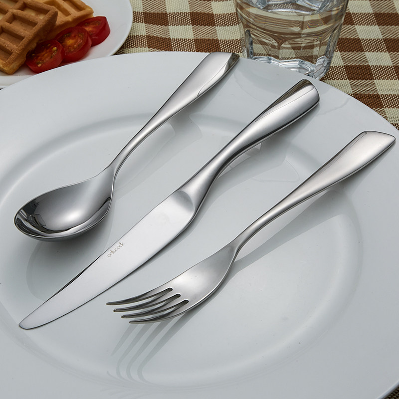 onlycook304����ֵ���������OCDCNEW304A