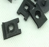 SkodaFabia Hao Sharp Speed Dispatch of the Nut Spacer Interior Fixed Nut in the Chrysanthemum Inside