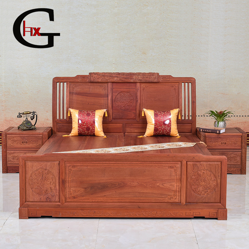 hxg����˫�˴�HLCT027