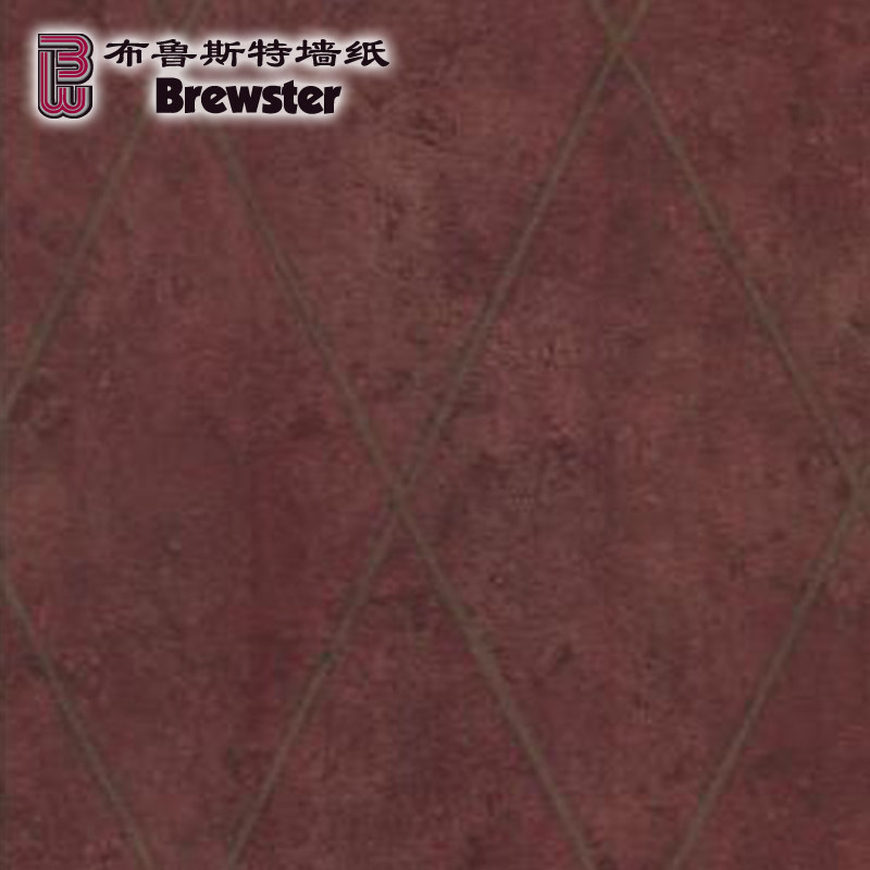 ��³˹�ر�ֽ��ͳ΢��ɽ��aff10252