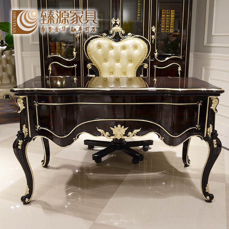 ��Դŷʽ����dx8818����