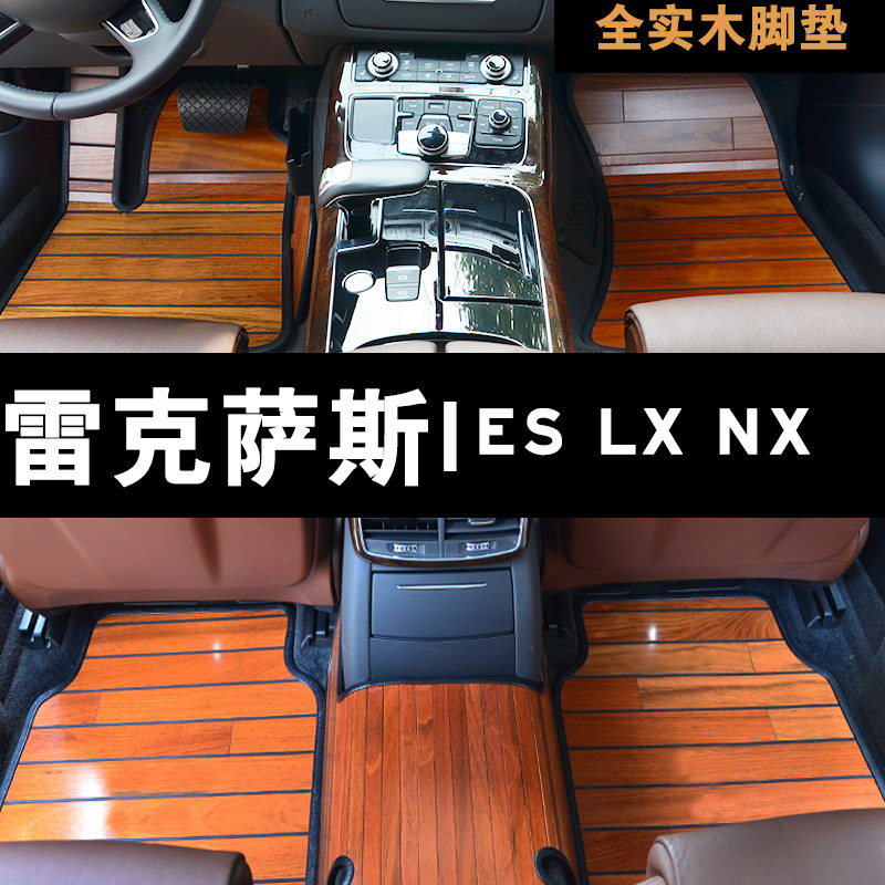 �����׿���˹ר��רΧʵľ�ŵ�mdb008