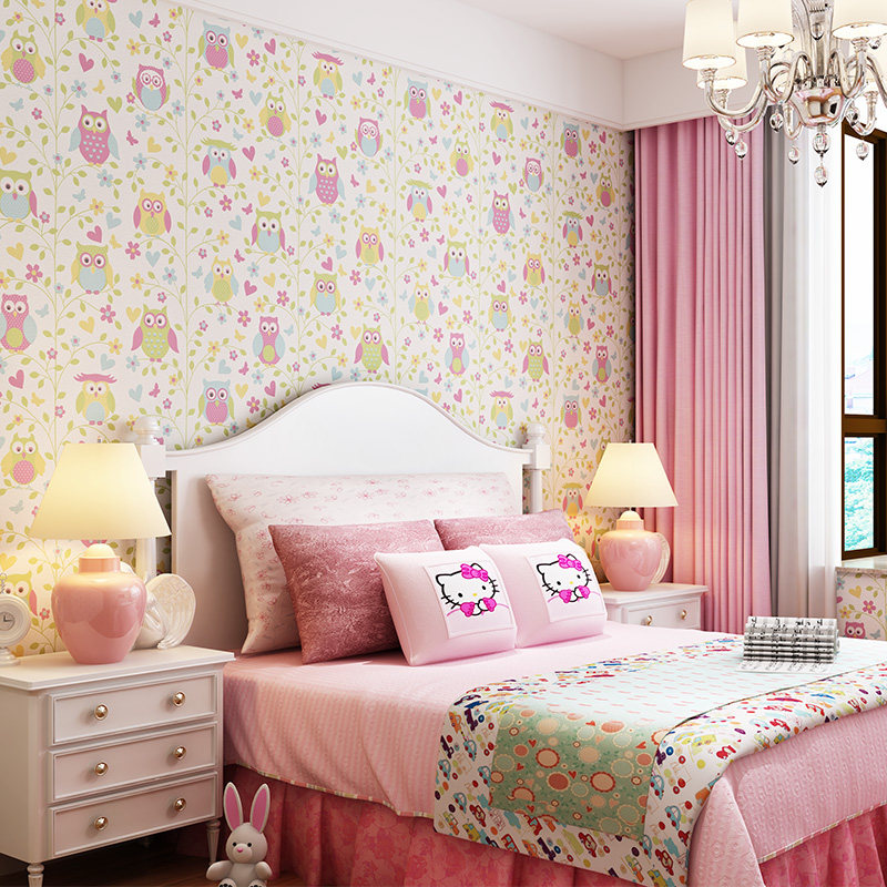 �¹������޷Ĳ���ֽ4591