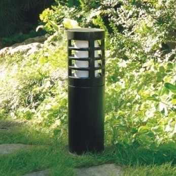 ��԰����ŷʽ���Ż����HY821A