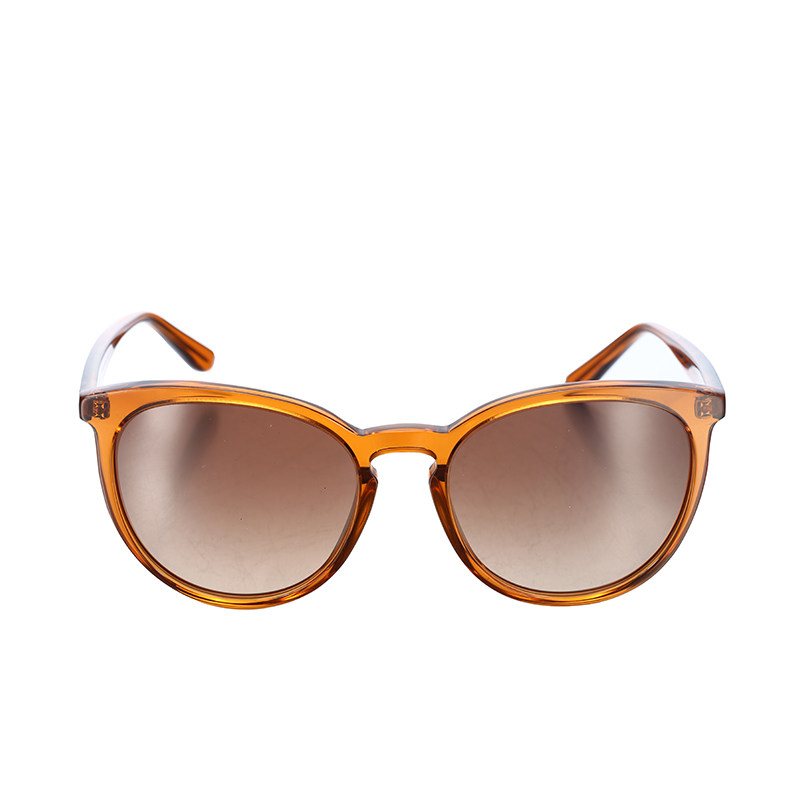 valentino������ūŮʿv726s