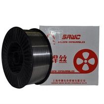 Shanghai Olympic bid L603 Sn40B 40% tin-lead solder