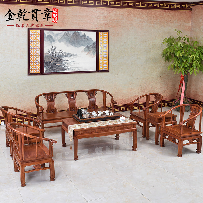 ��Ǭ���º�ľ�Ҿ���ʽ�ŵ�ɳ��HLSF048