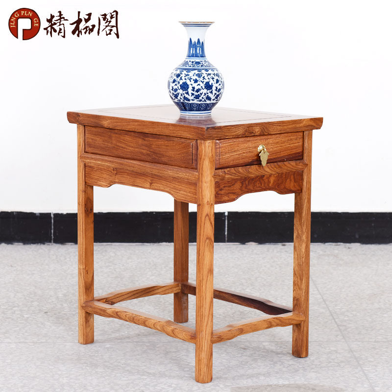 ��鯸���ʽ����ľС�輸CJ-10