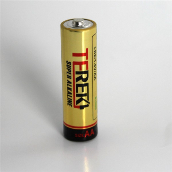 No 7 battery x2 (random delivery) Xiaomo Doll Shop