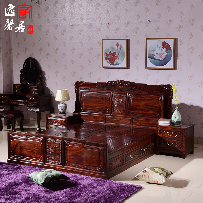 ��ܰ����֦˫�˴�HSZ-035