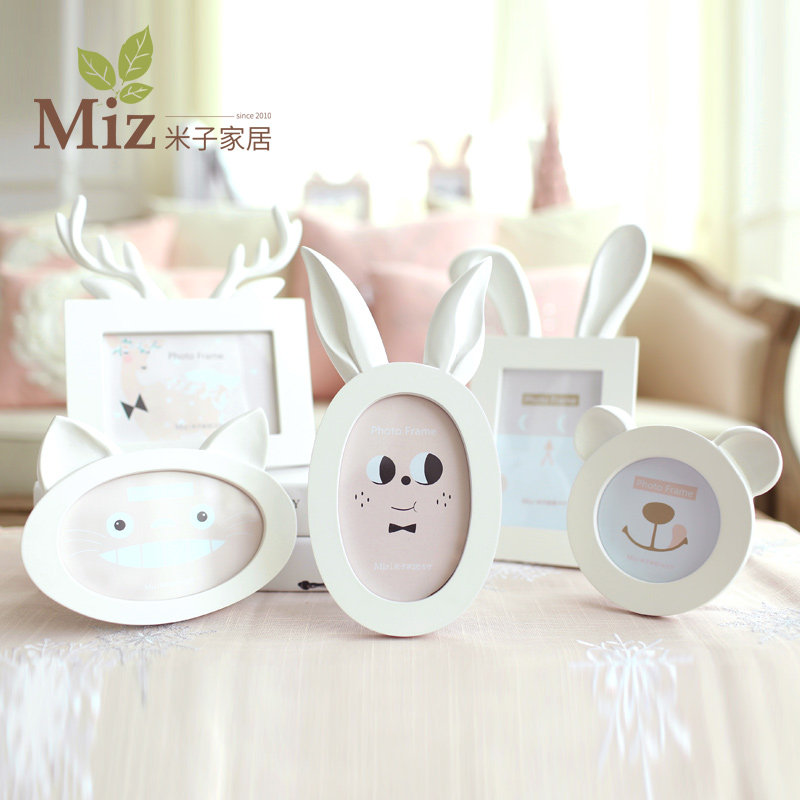 ���ӼҾ����TPANN010012