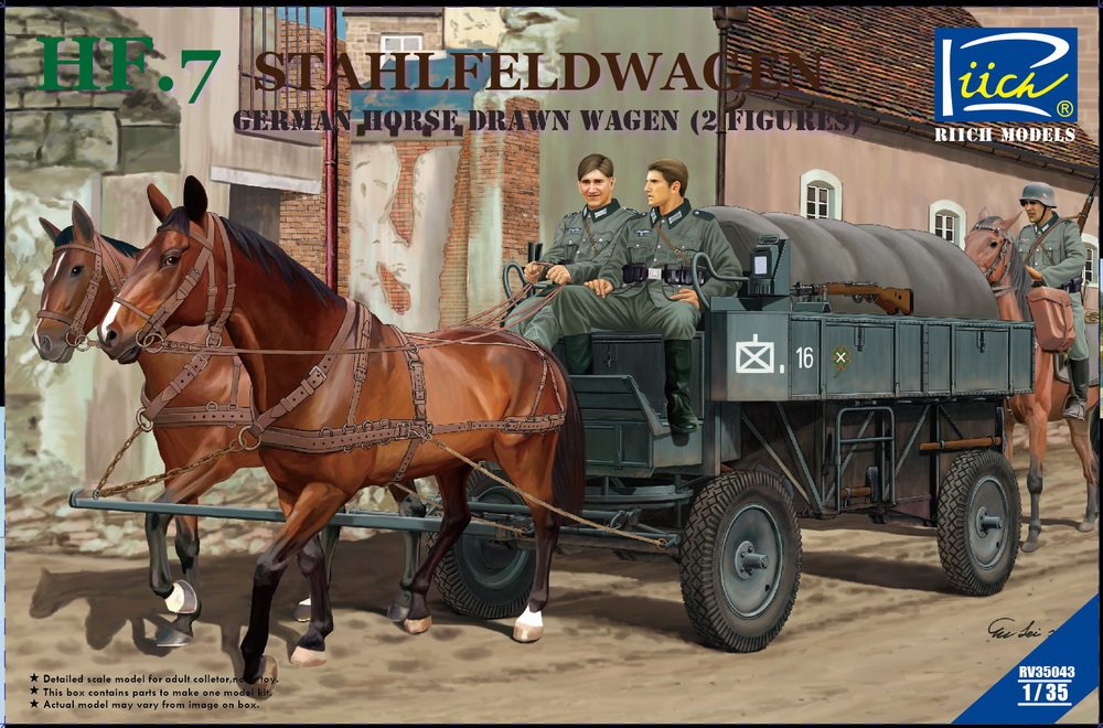 松下S系列极致薄新款10公斤洗烘套装是否适合2025年家庭消费升级？