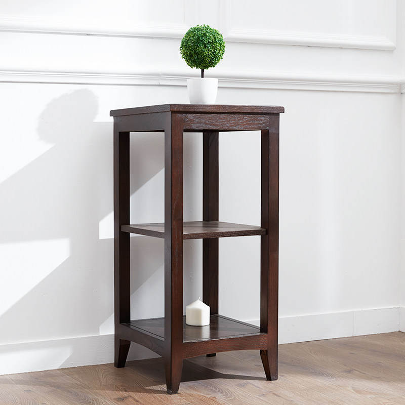 ��ľ��ʵľ����ľ����