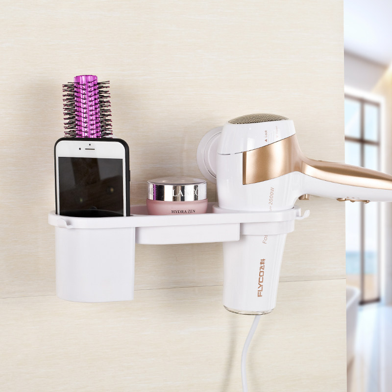 ����ǿ�����̵紵�����WY0268