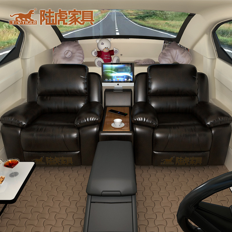 ½��ͷ�Ȳ���ɳ����LH-806