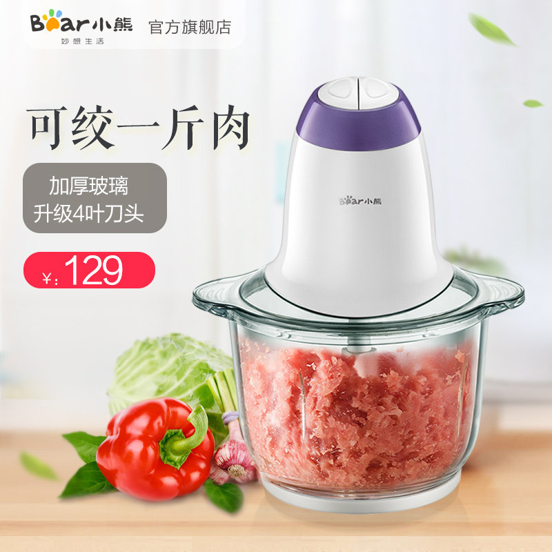 bear/С�ܽ���������qsja03a1