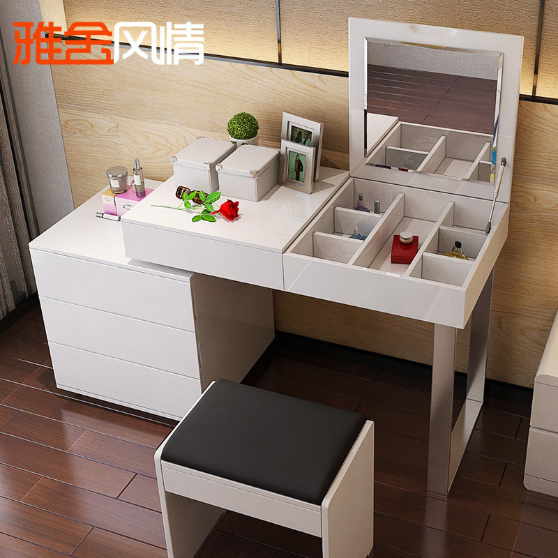 ������鿾��๦����ױ̨B316