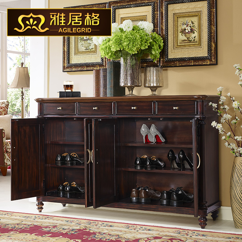 �žӸ���ʽЬ�� m5707