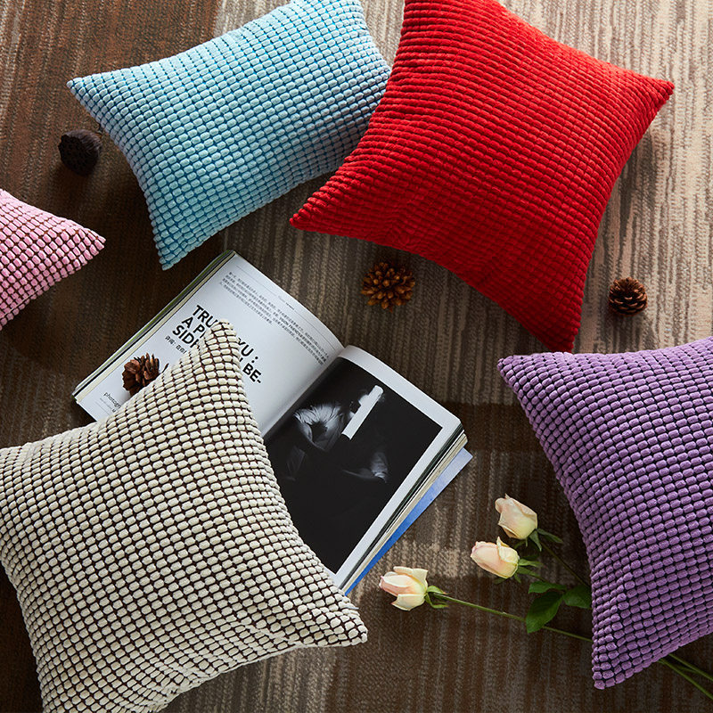 ��ɫ����ɳ����ɫ����PT1107