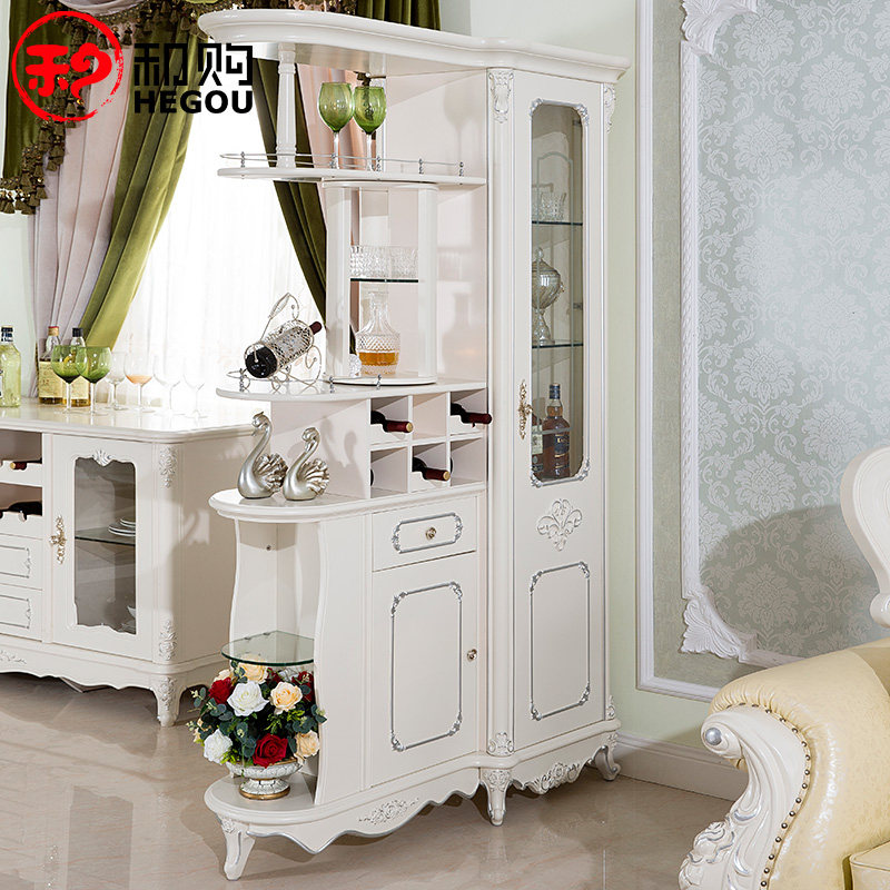 �͹�ŷʽ����hg801