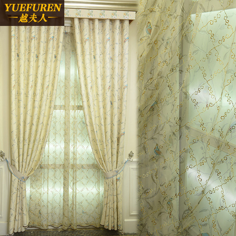 Խ��������������԰ӡ������YFR5890